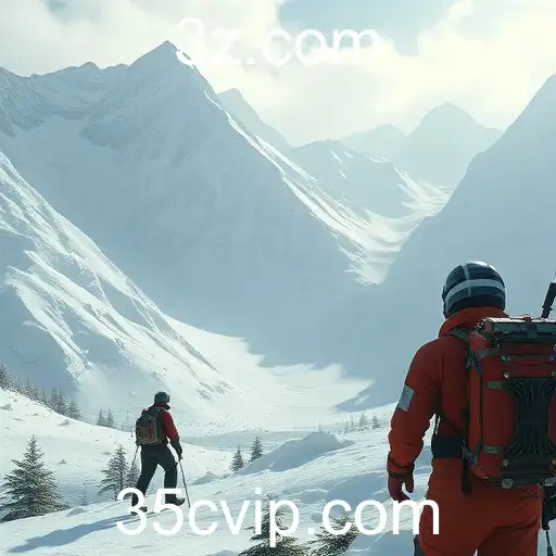 Atualizações e Estratégias para o Jogo 35c