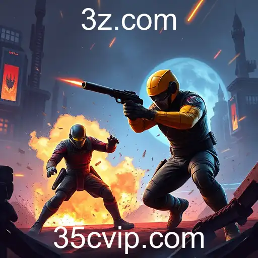 O Impacto dos Jogos Online no Brasil