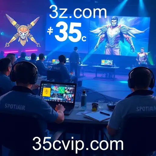 Impacto dos Avanços Tecnológicos nos Jogos Online