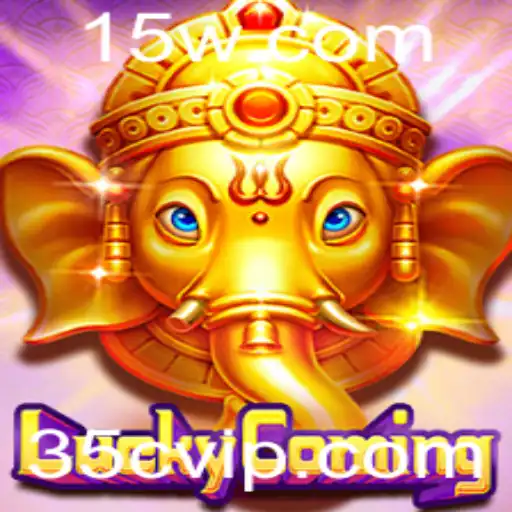 Descubra o Fascinante Mundo de LuckyComing: Regras e Introdução ao Jogo