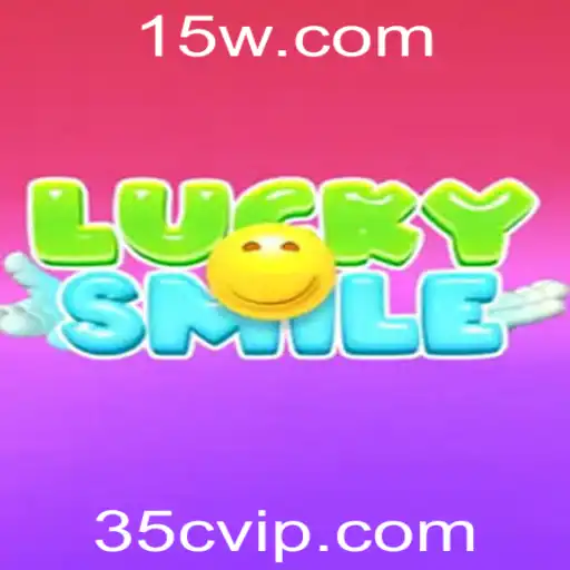Explorando LuckySmile: Um Mergulho no Novo Jogo de Estratégia