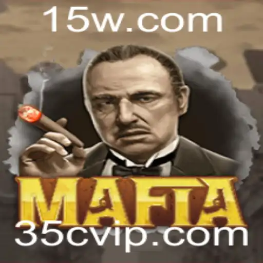 O Fascinante Mundo do Jogo Mafia