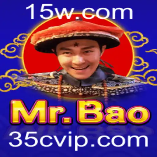 MrBao: Descubra o Jogo que está Conquistando a Geração 35c