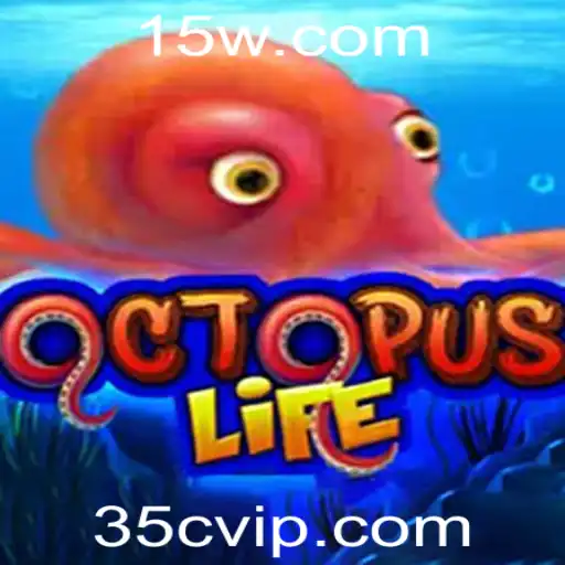 Descubra as Aventuras Místicas de OctopusLife: Um Jogo Revolucionário