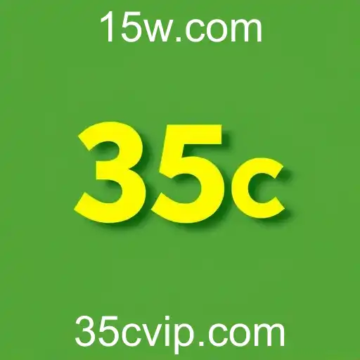 Promoções Inovadoras em Campanhas Comerciais