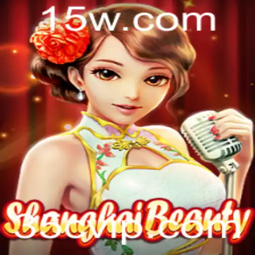 ShanghaiBeauty: Um Mergulho no Universo Fascinante do Jogo 