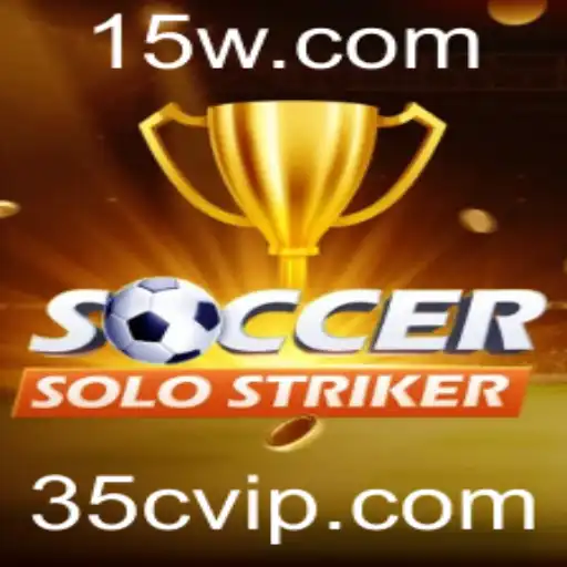 Explorando o Universo de SoccerSoloStriker: Um Mergulho nas Regras e Estrutura do Jogo