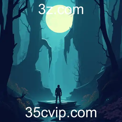 Tendências Futuras dos Jogos Online