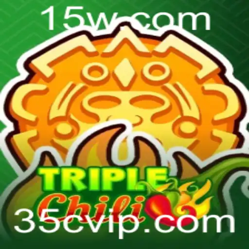 Explorando TripleChili: Regras e Estrutura do Jogo