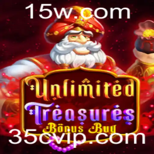UnlimitedTreasuresBonusBuy: Explorando o Mundo das Aventuras de Caça ao Tesouro