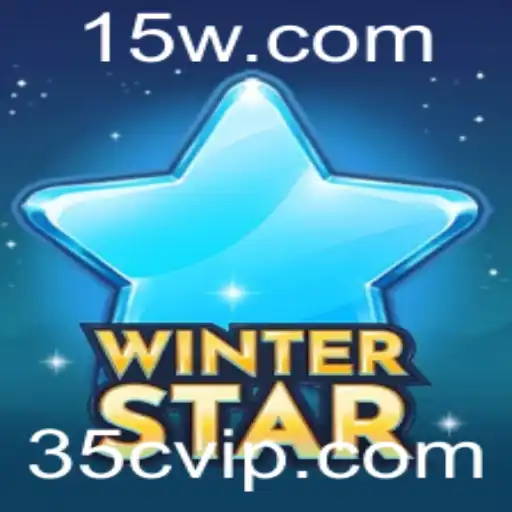Enfrentando o Desafio de WinterStar: Um Mergulho Nas Regras e Estratégias do Jogo