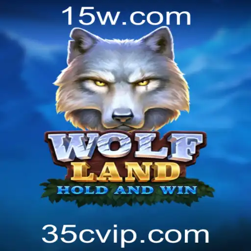 Explorando WolfLand: Um Mergulho no Universo do Jogo